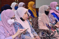 BICARA KURATOR SIRI 3/2022