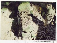 BANGUNAN MUZIUM ARKEOLOGI LEMBAH BUJANG KEDAH - JILID 4