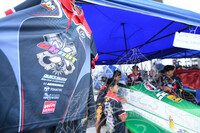 CITRANUSA @ MUZIUM SAYANGI MALAYSIA SEMPENA PESTA KANOWIT 2023