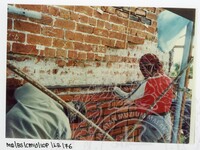 BANGUNAN CHIMNEY WP LABUAN - 028