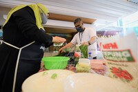 PROGRAM NOSTALGIA ANAK KAMPUNG (27-28.11.2021)