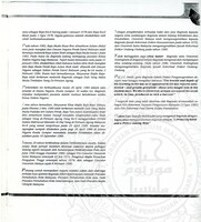 ATURCARA PAMERAN RAJA KITA 1989