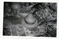 PERUSAHAAN TEMBIKAR (LABU) (PERAK)