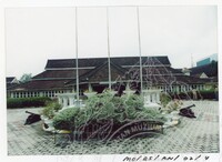 19.BANGUNAN KELANTAN JILID 4 - 039