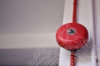 KURSUS ASAS KESELAMATAN KEBAKARAN AWAM DI AKADEMI BOMBA WILAYAH TENGAH, KUALA KUBU BHARU