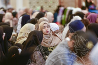 HMA2023 - FORUM PERDANA & PROGRAM BACAAN YAASIN