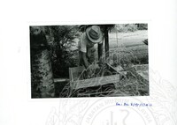 ARKEOLOGI SG. MAS, KEDAH SM : 32 - 3 / 93 8 HP