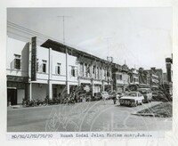 BANGUNAN JOHOR JILID 1 - 030