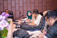 PROGRAM INSPIRASI PELAJAR INOVASI PERINGKAT KEBANGSAAN (IPMI) MUZ TERENGGANU