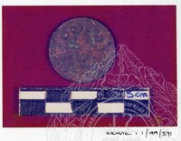 ARKEOLOGI KOTA KUALA MUDA 1999 JILID 2