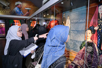 PROGRAM MENELUSURI JEJAK PERMAINAN TRADISIONAL - POLITEKNIK TUN SYED NASSER, PAGOH.