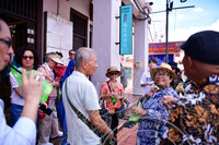 AHMAD - ICOFOM ASPAC INTERNATIONAL SYMPOSIUM