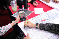 BENGKEL PENGURUSAN DAN PENYEDIAAN PAMERAN PERINGKAT PERTENGAHAN