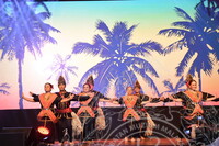 HMA 2024 - PERSEMBAHAN MAGAGUNG SUMAZAU