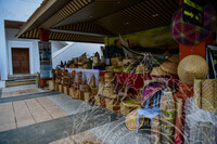 PROGRAM ANAK SARAWAK