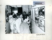 BANGSA TEGAS NEGARA TEGUH 1986 2