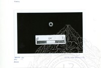 ARKEOLOGI SG. MAS, KEDAH SM: 32-4/ 93 VOL: 4 HP