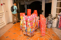 GOLF AMAL SEMPENA HARI MUZIUM ANTARABANGSA 2025