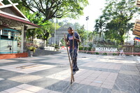 EKSPLORASI@MUZIUM NEGARA