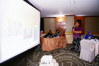 BENGKEL SEKTOR PERMUZIUMAN 2023 JABATAN MUZIUM MALAYSIA