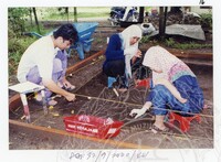 ARKEOLOGI SG. MAS, KEDAH SM : 32-9/2000 (JILID 3)