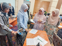 KURSUS TATACARA PENGURUSAN ASET TAK ALIH 2024