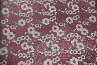 KERJA-KERJA PENYELIDIKAN DI PAHANG, TERENGGANU, KELANTAN