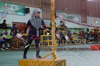 HMA 2025- 28.7.2025 - FINAL BADMINTON