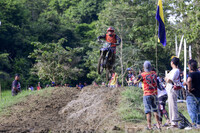 PROGRAM CITRA NUSA @ MUZIUM KOTA KAYANG 2023