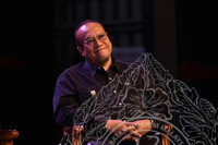 HMA 2024 - SHARING SESSIONS INTERNATIONAL MUSEUM PRACTITIONERS