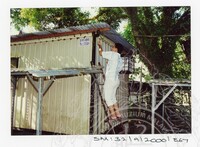ARKEOLOGI SG. MAS, KEDAH SM: 32-9/2000 (JILID 4)