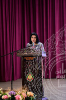 FORUM KURATOR PERDANA