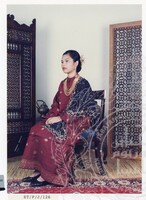 PAKAIAN TRADISIONAL JOHOR JILID 1 (131)