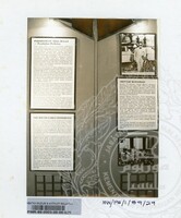 ATURCARA PAMERAN 1989