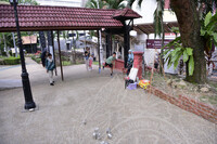 PROGRAM JOM MAIN PERMAINAN TRADITIONAL (MEDM)