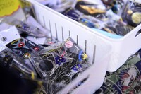 HMA 2025- 26.7.2025 - SUASANA DI RERUAI PAMERAN DAN DI FESTIVAL HMA