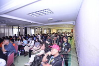 HMA 2024 - MEMAHAMI DAN MENGHARGAI WARISAN SENIBINA MALAYSIA