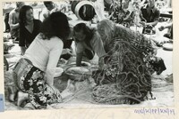 PEMUJAAN PANTAI  ( 148)