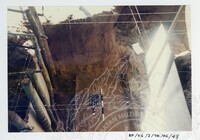 ARKEOLOGI KG. GAUNG TERENGGANU 1996