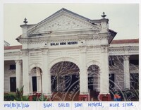 BANGUNAN KEDAH JILID 2 - 035