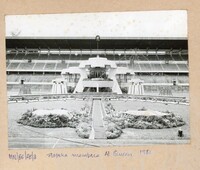 BANGUNAN ASTAKA - 014