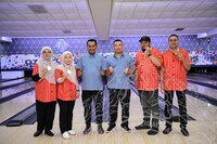 HMA 2025- 25.7.2025 - BOWLING PENGARAH DAN BOWLING ANTARA ZON