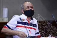 LAWATAN RASMI ASWARA BAGI SIJIL PENGAJIAN WARISAN