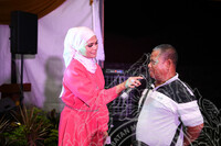 SEMARAK@MUZIUM LUKUT