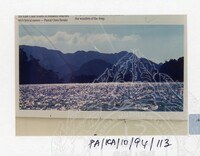 PAMERAN KEINDAHAN ALAM 1994