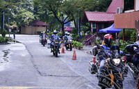 NOSTALGIA ANAK KAMPUNG 2021 V2