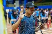 HMA 2025- 23.7.2025 - RAPTAI DAN CABUTAN SUKAN ANTARA ZON