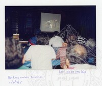 ARKEOLOGI SG. MAS, KEDAH SM: 32-8/95 (JILID 1) (WARNA)