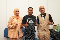 HMA 2025- 27.7.2025 - KONSERT TOMOK & SITI NOR DIANA