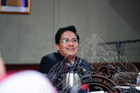 LAWATAN SPA UNTUK GALERI MAYA JMM DIBILIK PERSIDANGAN JMM